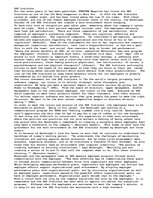 Eseja 'SAS Institute: Employee Benefits', 1.