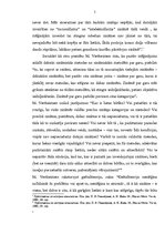 Referāts 'Makss Vertheimers "Par geštaltteoriju"', 5.