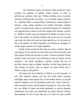 Referāts 'Makss Vertheimers "Par geštaltteoriju"', 7.