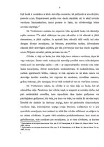 Referāts 'Makss Vertheimers "Par geštaltteoriju"', 8.