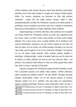 Referāts 'Makss Vertheimers "Par geštaltteoriju"', 9.