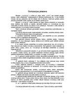 Referāts 'Kultūra un civilizācija', 2.