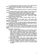 Referāts 'Kultūra un civilizācija', 3.