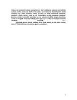 Referāts 'Kultūra un civilizācija', 5.