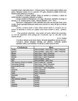 Referāts 'Kultūra un civilizācija', 7.