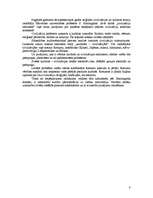 Referāts 'Kultūra un civilizācija', 8.