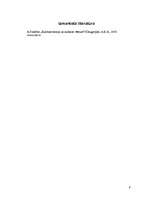 Referāts 'Kultūra un civilizācija', 9.