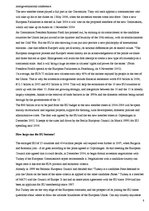 Konspekts 'European Union Economical Integration', 8.