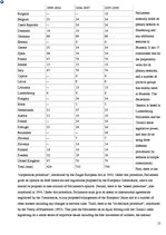 Konspekts 'European Union Economical Integration', 13.