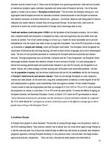 Konspekts 'European Union Economical Integration', 30.