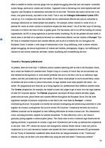 Konspekts 'European Union Economical Integration', 36.