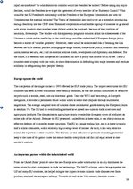 Konspekts 'European Union Economical Integration', 39.