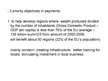 Konspekts 'European Union Economical Integration', 123.