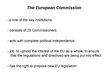 Konspekts 'European Union Economical Integration', 148.