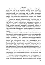 Referāts 'Visaptverošās kvalitātes vadīšanas sistēmas TQM ekonomiskā būtība un nozīme', 3.