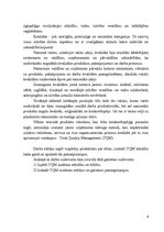 Referāts 'Visaptverošās kvalitātes vadīšanas sistēmas TQM ekonomiskā būtība un nozīme', 4.