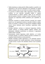 Referāts 'Visaptverošās kvalitātes vadīšanas sistēmas TQM ekonomiskā būtība un nozīme', 6.