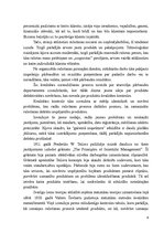 Referāts 'Visaptverošās kvalitātes vadīšanas sistēmas TQM ekonomiskā būtība un nozīme', 8.