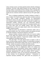 Referāts 'Visaptverošās kvalitātes vadīšanas sistēmas TQM ekonomiskā būtība un nozīme', 9.