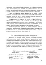 Referāts 'Visaptverošās kvalitātes vadīšanas sistēmas TQM ekonomiskā būtība un nozīme', 10.