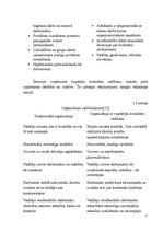 Referāts 'Visaptverošās kvalitātes vadīšanas sistēmas TQM ekonomiskā būtība un nozīme', 11.