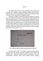 Referāts 'Visaptverošās kvalitātes vadīšanas sistēmas TQM ekonomiskā būtība un nozīme', 12.