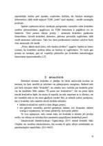 Referāts 'Visaptverošās kvalitātes vadīšanas sistēmas TQM ekonomiskā būtība un nozīme', 13.