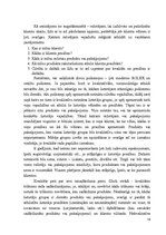 Referāts 'Visaptverošās kvalitātes vadīšanas sistēmas TQM ekonomiskā būtība un nozīme', 14.