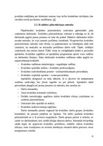 Referāts 'Visaptverošās kvalitātes vadīšanas sistēmas TQM ekonomiskā būtība un nozīme', 15.