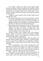 Referāts 'Visaptverošās kvalitātes vadīšanas sistēmas TQM ekonomiskā būtība un nozīme', 16.