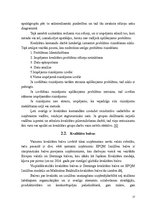 Referāts 'Visaptverošās kvalitātes vadīšanas sistēmas TQM ekonomiskā būtība un nozīme', 17.