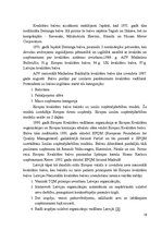 Referāts 'Visaptverošās kvalitātes vadīšanas sistēmas TQM ekonomiskā būtība un nozīme', 19.