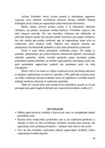 Referāts 'Visaptverošās kvalitātes vadīšanas sistēmas TQM ekonomiskā būtība un nozīme', 20.