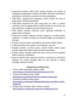 Referāts 'Visaptverošās kvalitātes vadīšanas sistēmas TQM ekonomiskā būtība un nozīme', 21.