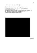 Referāts 'Tiesu nama aģentūras mārketinga vides un stratēģijas analīze, darbības plānošana', 10.