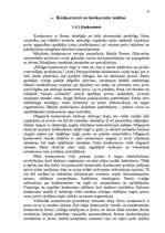 Referāts 'Tiesu nama aģentūras mārketinga vides un stratēģijas analīze, darbības plānošana', 14.