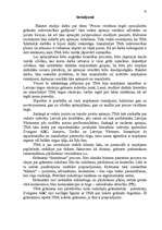 Referāts 'Tiesu nama aģentūras mārketinga vides un stratēģijas analīze, darbības plānošana', 32.