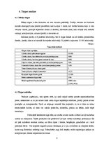 Referāts 'Kursa darbs', 9.