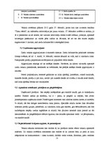 Referāts 'Kursa darbs', 13.