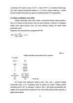 Referāts 'Kursa darbs', 25.