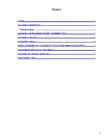 Referāts 'Nabadzība', 2.