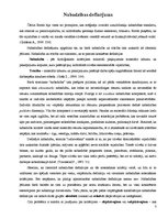 Referāts 'Nabadzība', 3.