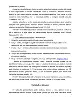 Referāts 'Nabadzība', 5.