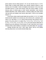 Referāts 'Nabadzība', 6.