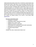 Referāts 'Nabadzība', 9.