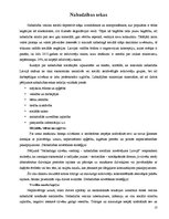 Referāts 'Nabadzība', 10.