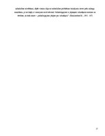 Referāts 'Nabadzība', 17.