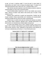 Referāts 'Nabadzība', 19.