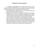 Referāts 'Nabadzība', 21.