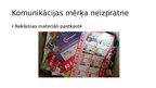 Prezentācija 'Komunikācijas barjeras', 7.
